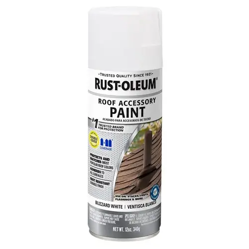 Rust Preventative Spray Paint, Satin, Canyon Green, 12 oz, Can Rust Preventative Spray Paint, Satin, Canyon Green, 12 oz, Can