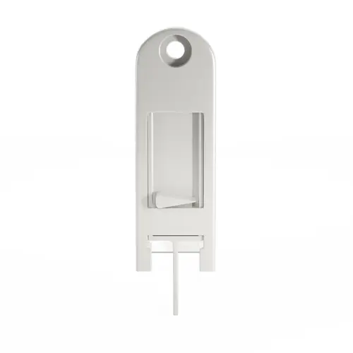 White Slide Tilt Latch Set hwp221 Wh - pack of 25 White Slide Tilt Latch Set hwp221 Wh - pack of 25