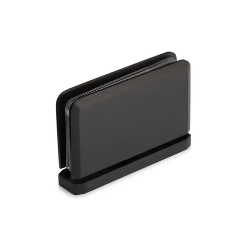 Oceana Standard Duty Pivot Hinge - Oil Rubbed Bronze Medium