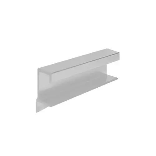 72" (1829 mm) Length Aluminum Tab Pull 72" (1829 mm) Length Aluminum Tab Pull