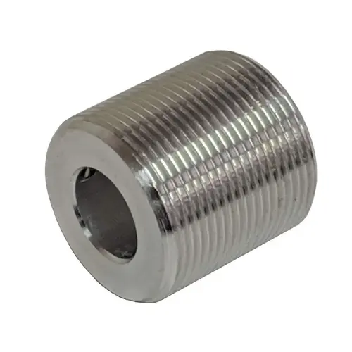 1-5/16" Threaded Plug