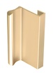 Brass
