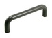 Satin Black