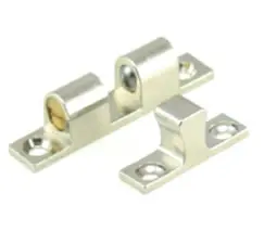 Epco Tension Ball Catch Dull Chrome 1011-DC