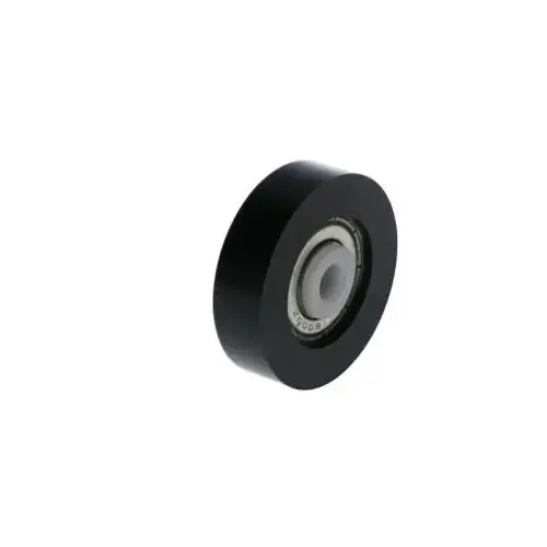 ROLLER, W/S BOTTOM GUIDE