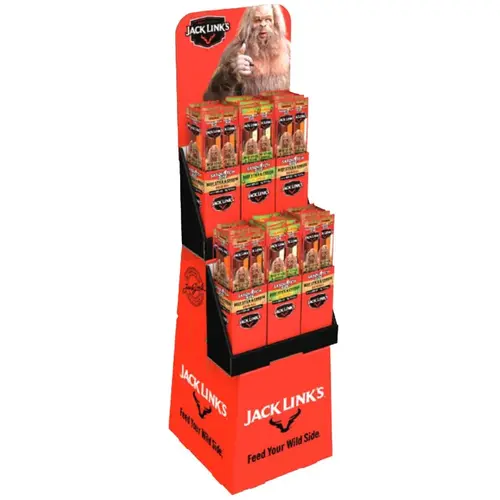 BEEF&CHEESE CMB ORG&JLP 2.45OZ BEEF&CHEESE CMB ORG&JLP 2.45OZ