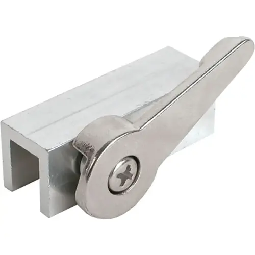 Sliding Window Lock, Aluminum Sliding Window Lock, Aluminum