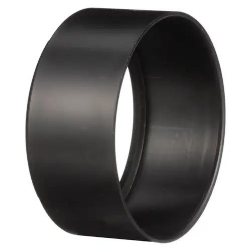 4 In. Spigot x Hub ABS Bushing Adapter 4 In. Spigot x Hub ABS Bushing Adapter