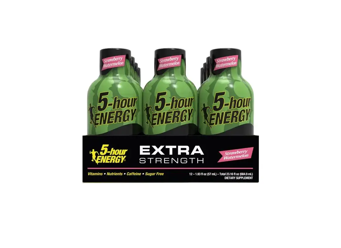 ちゃむᒼᑋªⁿ(๑˃̵ᴗ˂̵)☆ Big into Energy 5箱 9332701_A.eps_High.webp