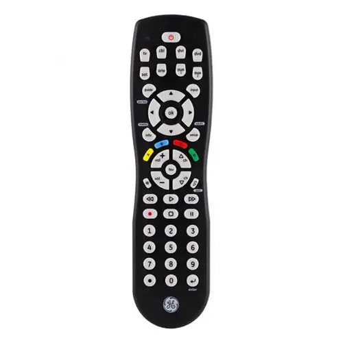 Universal Remote Control Programmable Universal Remote Control Programmable