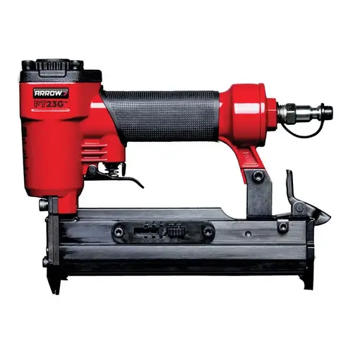 PNEUMATIC FINISH NAIL GUNS