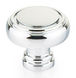 Bright Chrome
