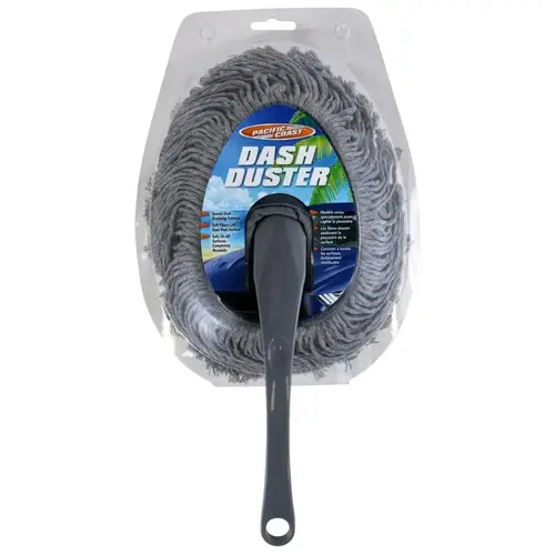 Car Duster Pacific Coast Cotton