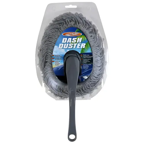 Car Duster Pacific Coast Cotton Car Duster Pacific Coast Cotton