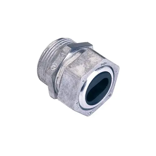 Cable Connector ProConnex Service Entrance 1-1/4" D Cable Connector ProConnex Service Entrance 1-1/4" D