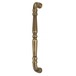 Antique Bronze