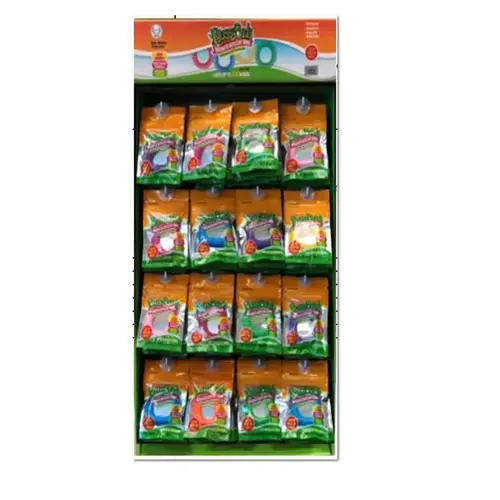 Insect Repellent Wristband Wrist Band For Mosquitoes