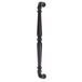 Oil Rubbed Bronze