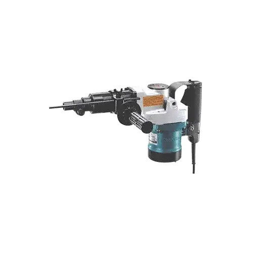 1-1/2" Rotary Hammer 1-1/2" Rotary Hammer