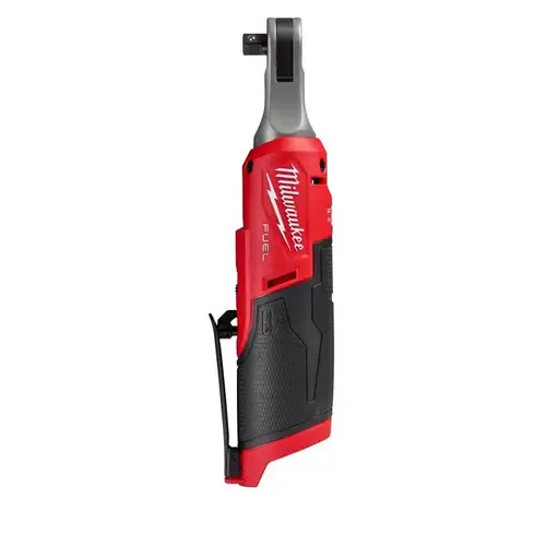 Cordless Ratchet M12 FUEL High Speed 12 V 3/8" Brushless Tool Only Cordless Ratchet M12 FUEL High Speed 12 V 3/8" Brushless Tool Only