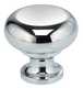Polished Chrome