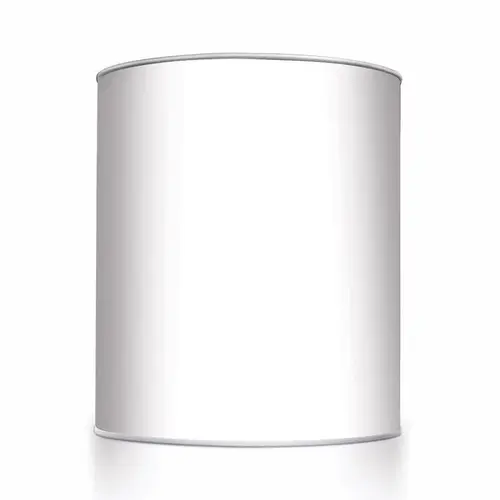 Empty Paint Can 1 qt Empty Paint Can 1 qt