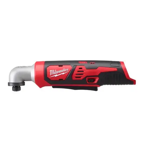 Impact Driver M12 12 V 1/4" Cordless Brushed Tool Only Impact Driver M12 12 V 1/4" Cordless Brushed Tool Only