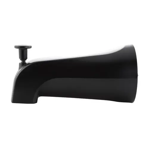 Deck Mount Tub Faucet Matte Black Tub and Shower Faucet Matte Black Deck Mount Tub Faucet Matte Black Tub and Shower Faucet Matte Black