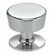 Polished Chrome