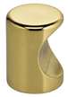 Polished Brass