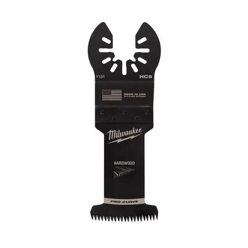 Japanese Blade Universal Fit Open-Lok 1-3/8" L X 1-3/8" W High Carbon Steel Hardwood Japanese Blade Universal Fit Open-Lok 1-3/8" L X 1-3/8" W High Carbon Steel Hardwood