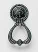 Vintage Iron
