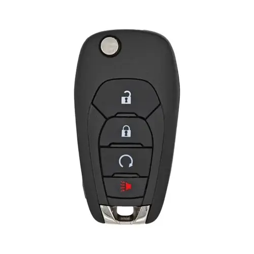 Remote Flip Key Remote Flip Key