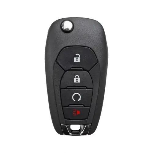 Remote Flip Key Remote Flip Key