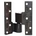 Oil Rubbed Bronze