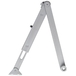 Aluminum Painted