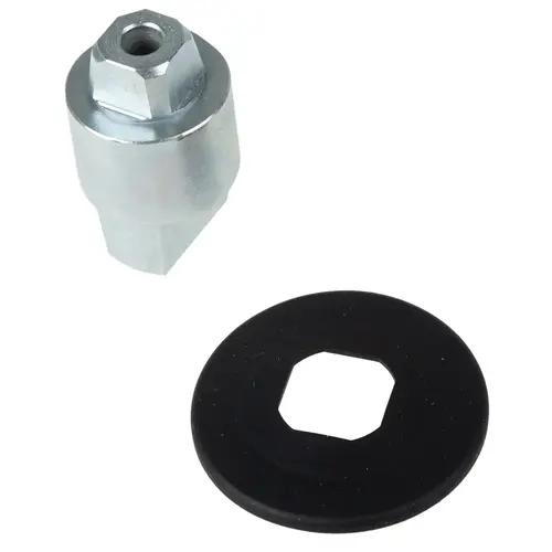 Door Closer Parts Door Closer Parts