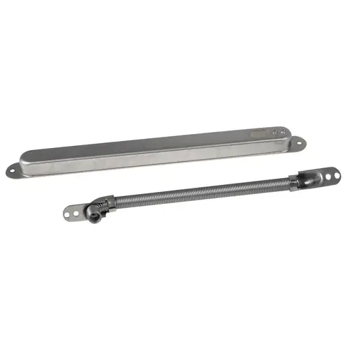 Power Transfer Power Transfer