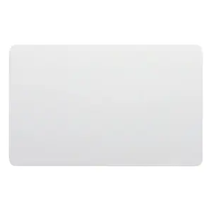 Isonas TC-2 PRICE BASED ON QTY Access Control