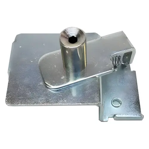 First Choice Building Products MM071 DOGGING ASSEMBLY FOR FIRST CHOICE 3690/3790 EXITS DOGGING ASSEMBLY FOR FIRST CHOICE 3690/3790 EXITS