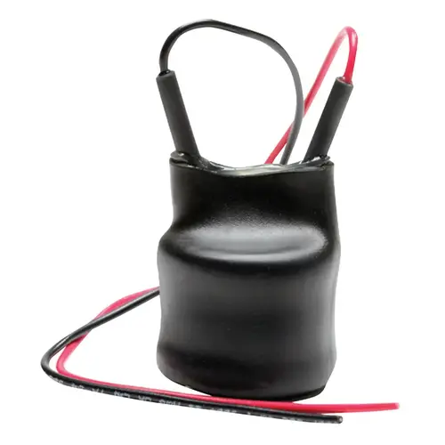 Magnetic Lock Kit with In Rush Supressor