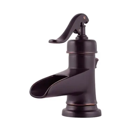 Bathroom Faucet Oil Rubbed Bronze 4" Oil Rubbed Bronze Bathroom Faucet Oil Rubbed Bronze 4" Oil Rubbed Bronze