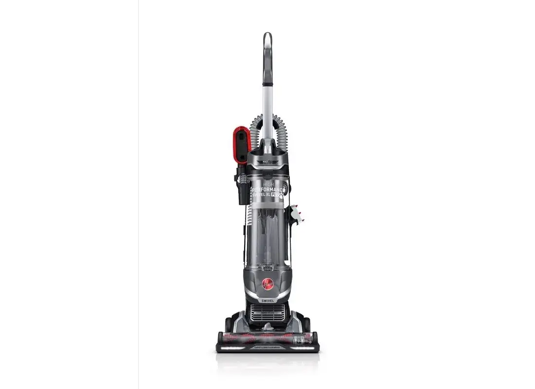 Fugendüse Für Hoover MaxLife Pro & PowerDrive Staubsauger – Passend Für Modelle UH74200M, UH74210M, UH74220PC