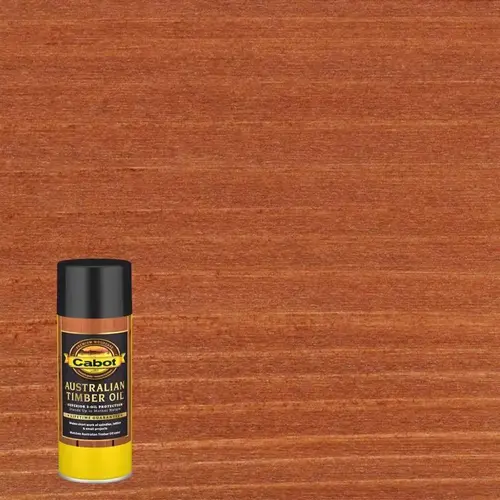 Australian Timber Oil Transparent Mahogany Flame Oil-Based 12 oz Mahogany Flame Australian Timber Oil Transparent Mahogany Flame Oil-Based 12 oz Mahogany Flame