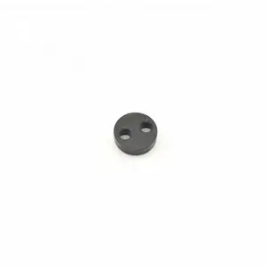 Stanley Best A06831 Spacer for 6 Throw Member