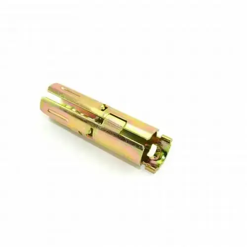 A Series A301-387 - Spindle and Catch, Outside (except A25, A43) A Series A301-387 - Spindle and Catch, Outside (except A25, A43)