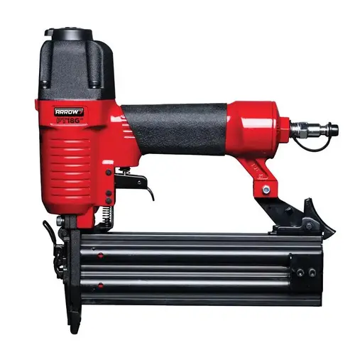 18-Gauge 2 In. Brad Nailer
