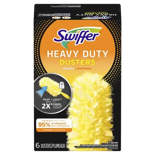 Heavy Duty Duster Refill 360 Heavy Duty Dusters Microfiber Heavy Duty Duster Refill 360 Heavy Duty Dusters Microfiber