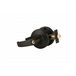Oil Rubbed Dark Bronze