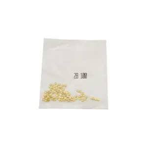 Stanley Best B2 Number 2 Top Pins, Best A2 System